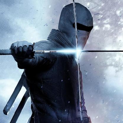 lOTMOPO3OKl's avatar