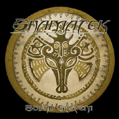 Dovahgolz's avatar