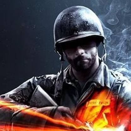 renesweb74's avatar