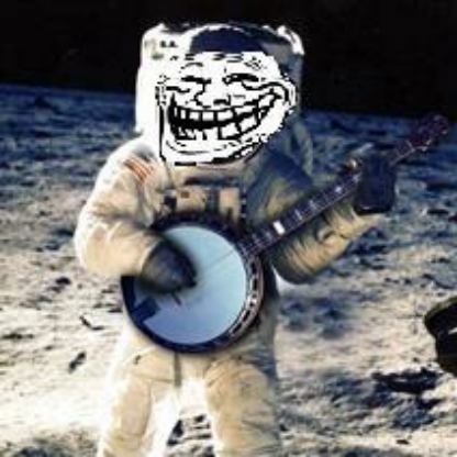 Wendogo's avatar