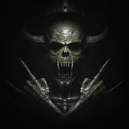 n0body_Special's avatar