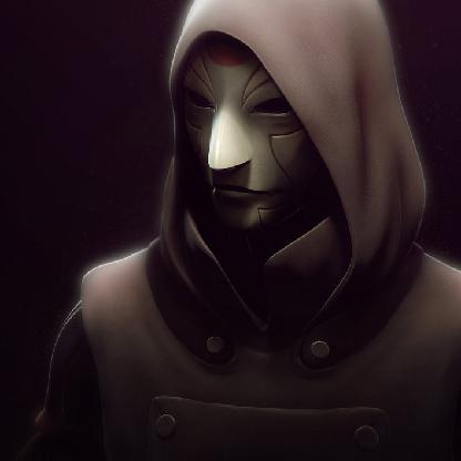 Foward15's avatar