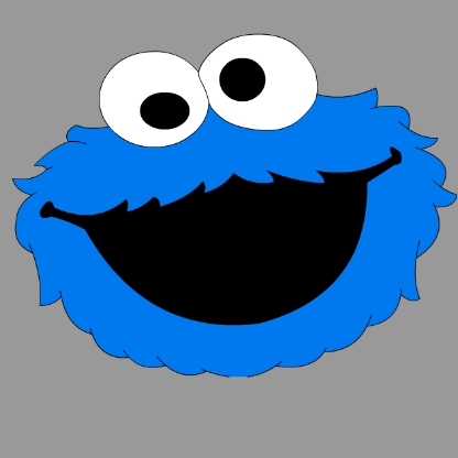 ixJamesey's avatar