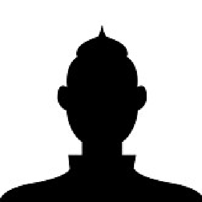 BalenCyr's avatar