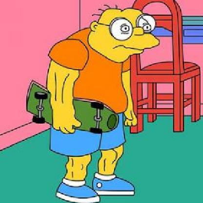 54ec5302e036c3be's avatar