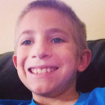 mileslewiswa633's avatar