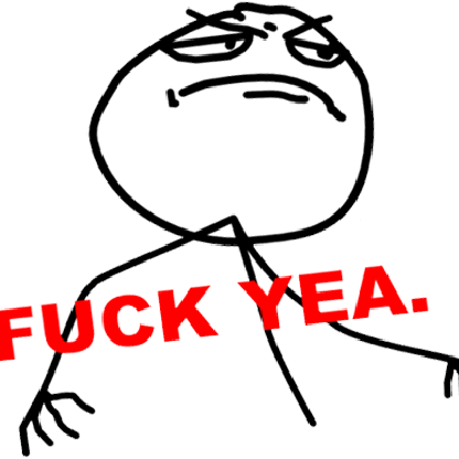 Hardplayer5555's avatar