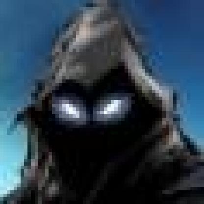 Marrz33's avatar