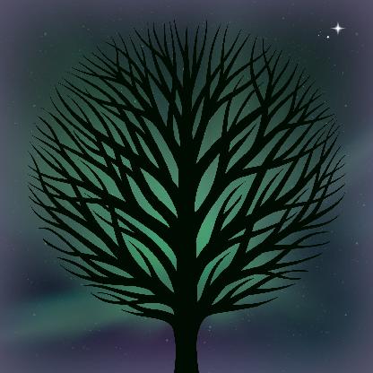 DarkAuthor13's avatar