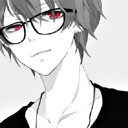 P3R20N4's avatar
