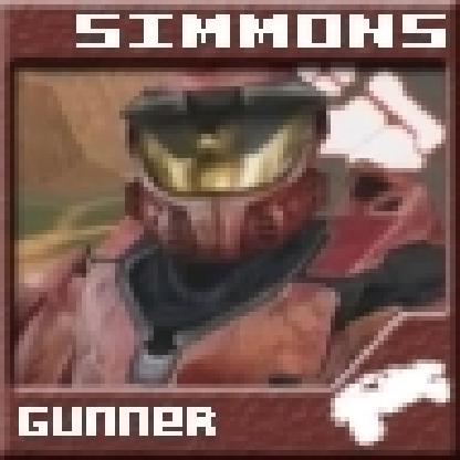 SIMMONSZ28's avatar