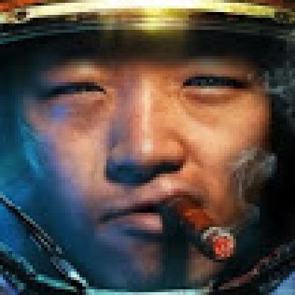 K-0thic's avatar
