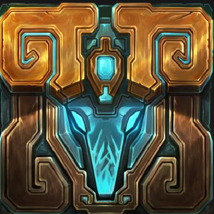 Hailedchutoy54's avatar