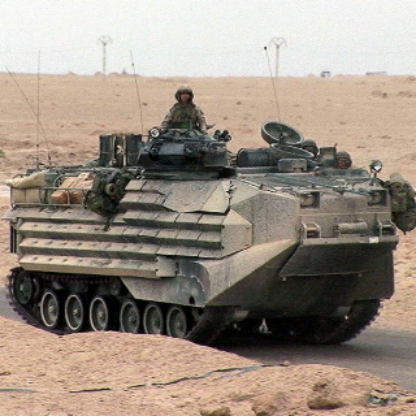 TheDeltaRick's avatar