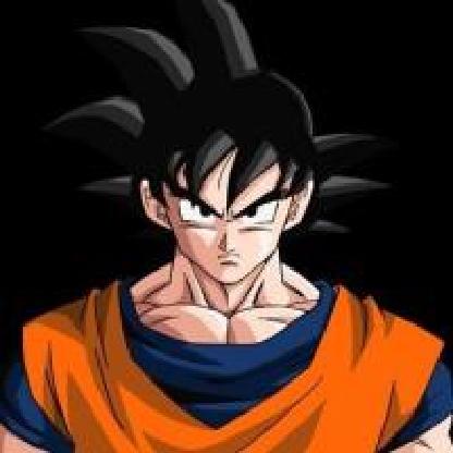 zgrzywek's avatar