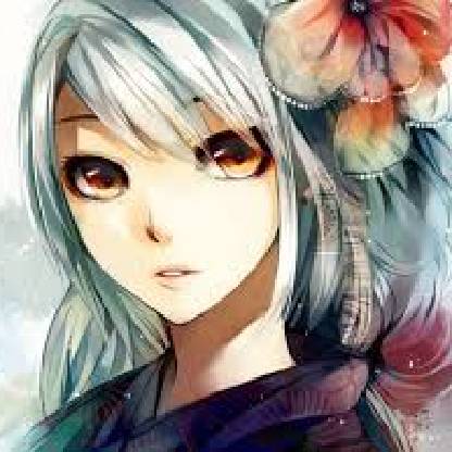 ChoNoArashi's avatar