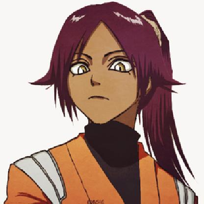 paciulinkaa's avatar