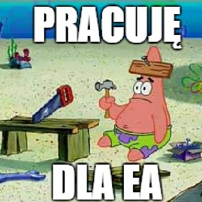 Komisarz_Ry6a's avatar