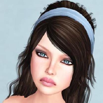 MyaaSim's avatar