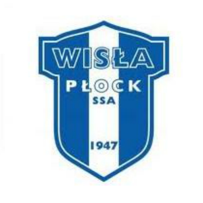 NiezaIogowany's avatar