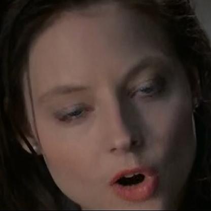 TheMrDieter's avatar