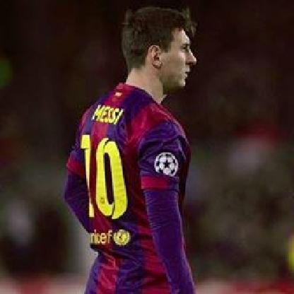 osamaajam's avatar