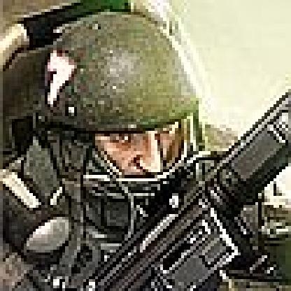 riptov's avatar