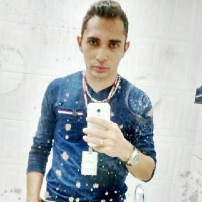 claudiocastelo18's avatar