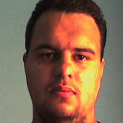 Felipelchile's avatar
