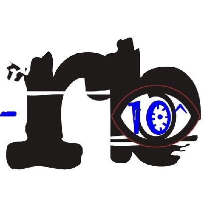 029c3b8d6d243cc7's avatar
