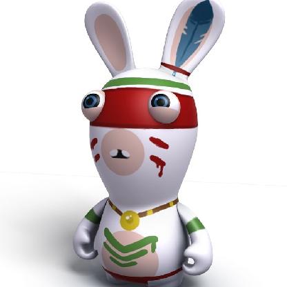 5b2f50ba6116db7f's avatar