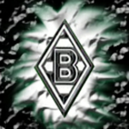 andrep1971's avatar