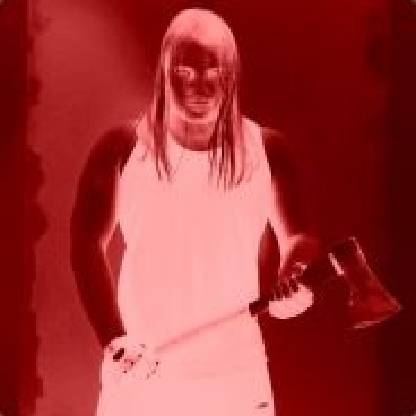 Winnie_the_PooSH's avatar