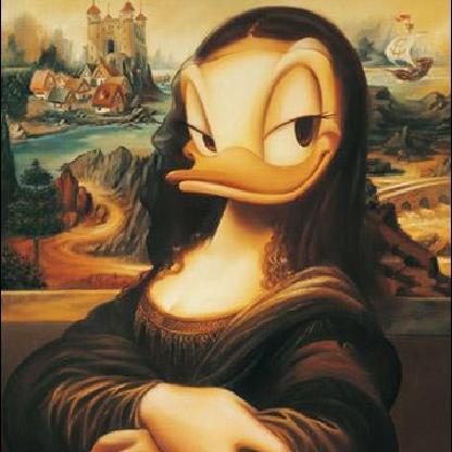 nellyoriginfranc's avatar