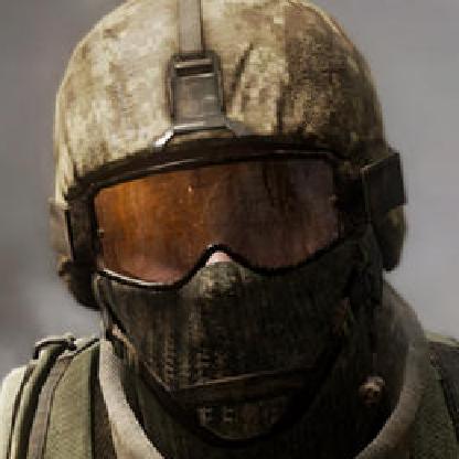 operator299's avatar