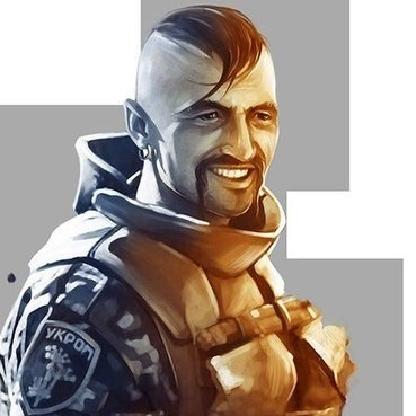 Reaver_Beaver's avatar