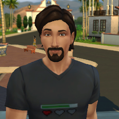 TheLordNeptune's avatar