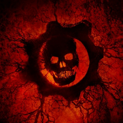 jomlyn911's avatar