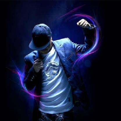 6488b3ac3586b1d8's avatar