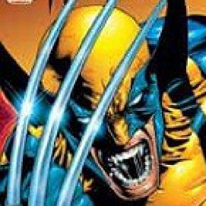 Berserkeremir's avatar
