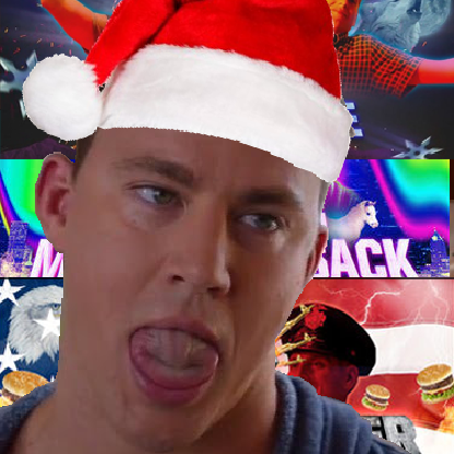 xXmariozXx's avatar