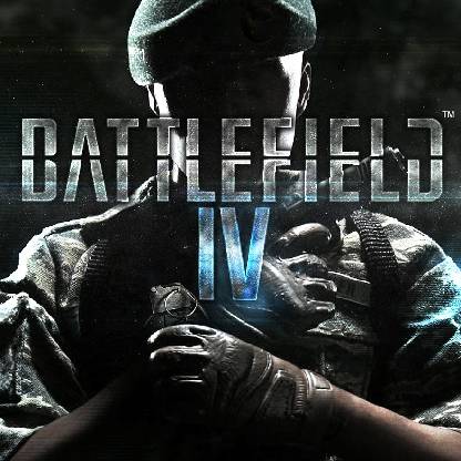 thelastofgus's avatar