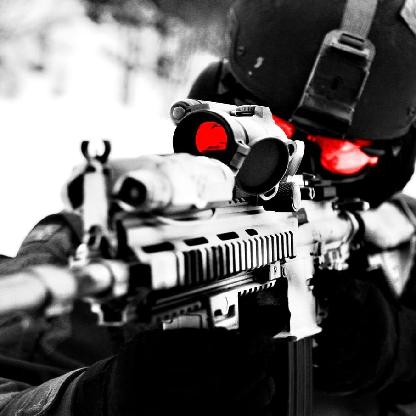 EnerGyZlnfinity's avatar