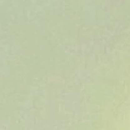 bamojalil6565's avatar