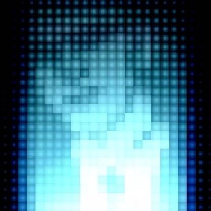 Duke1010PL's avatar