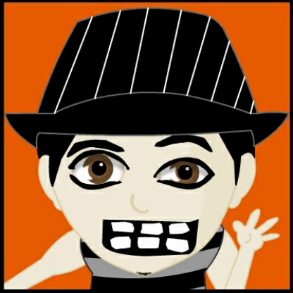 nifeab's avatar