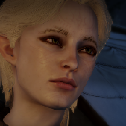 ElnVld's avatar