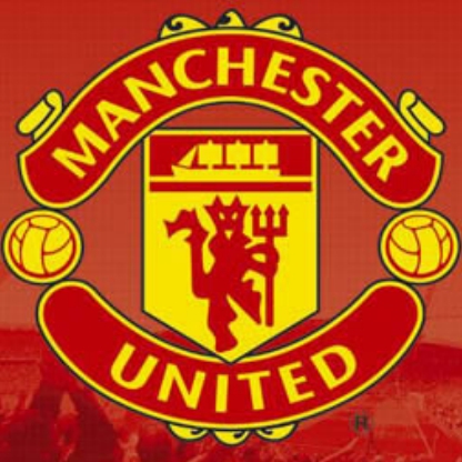 qKsMpleJasCt's avatar