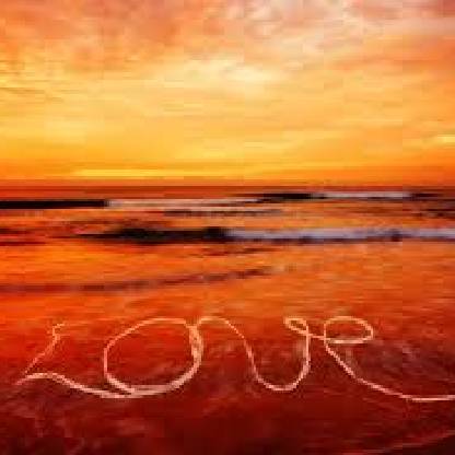lovlyloveliv's avatar
