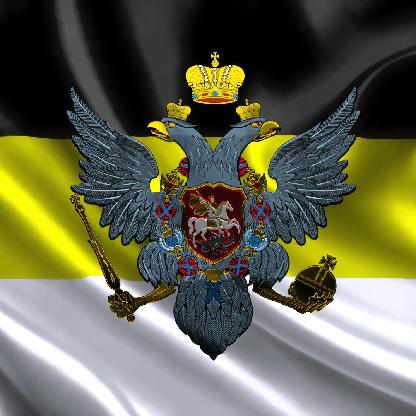 Razvedka345pdp's avatar